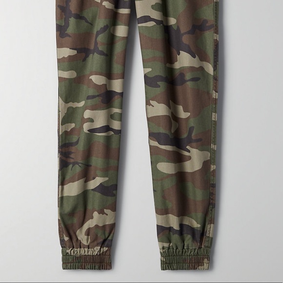 TNA Alix Pant - Picture 2 of 2